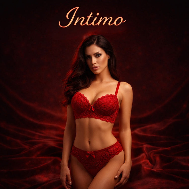 INTIMO